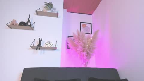 samara online show from April 2026 12:44:02 PM