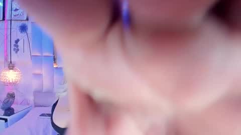 Snapshot of samarajhonson_ chatting on May 2026 09:42:01 PM Samara jhonson online show from May 2026 09:42:01 PM