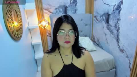 Snapshot of samaralee3 chatting on February 2026 12:42:01 PM samaralee3 online show from February 2026 12:42:01 PM