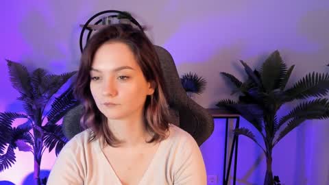 Snapshot of samaralong chatting on December 2024 11:40:01 PM Sam online show from December 2024 11:40:01 PM