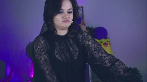 Snapshot of samaralong chatting on January 2025 09:26:02 PM Sam online show from January 2025 09:26:02 PM