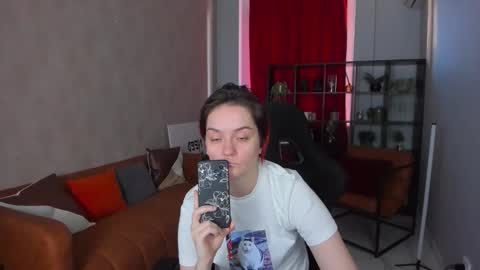 Snapshot of samaralong chatting on September 2025 01:23:01 PM Sam online show from September 2025 01:23:01 PM