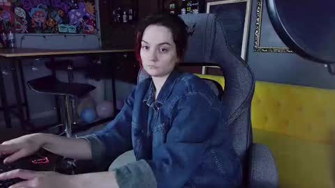 Snapshot of samaralong chatting on September 2025 07:26:02 PM Sam online show from September 2025 07:26:02 PM