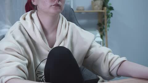 Snapshot of samaralong chatting on December 2025 11:17:02 AM Sam online show from December 2025 11:17:02 AM