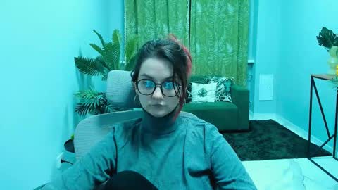 Snapshot of samaralong chatting on January 2026 02:00:02 PM Sam online show from January 2026 02:00:02 PM