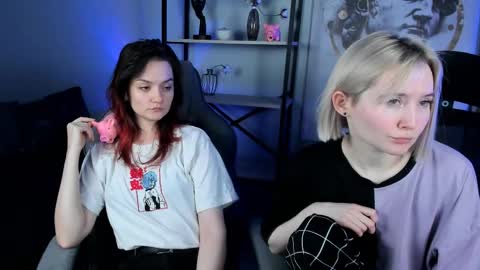 Snapshot of samaralong chatting on March 2026 06:25:02 PM Sam online show from March 2026 06:25:02 PM