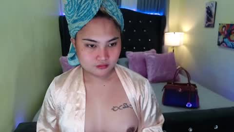 samara online show from December 2024 12:55:02 PM