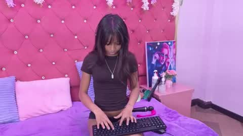 samaraprice11 online show from October 2025 12:35:01 PM