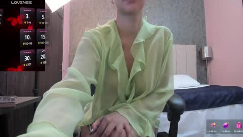 Sara  online show from January 2025 11:37:02 AM