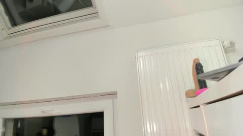 Samar Layali online show from February 2025 07:44:02 PM