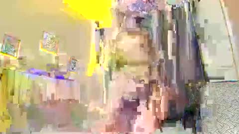 Samar Layali online show from March 2025 10:52:02 PM