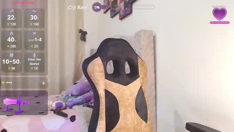 samary thomas online show from January 2025 01:10:02 AM