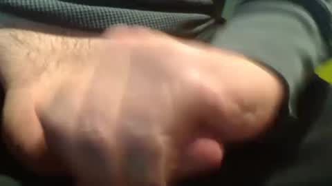 samasizxx online show from December 2024 11:29:01 PM