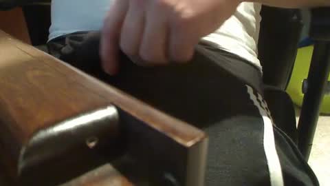 samasizxx online show from February 2025 10:40:02 PM