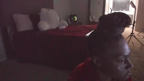 Yaya online show from February 2026 01:05:02 PM