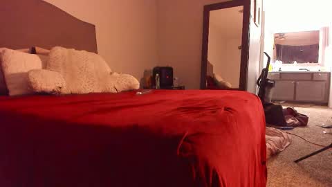 Yaya online show from February 2026 04:39:02 AM