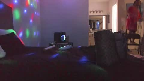 Yaya online show from February 2026 02:13:02 AM