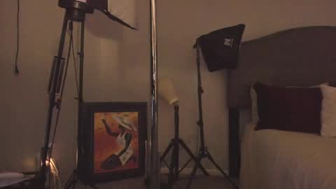 Snapshot of samatha1998 chatting on April 2026 04:06:01 AM Yaya online show from April 2026 04:06:01 AM