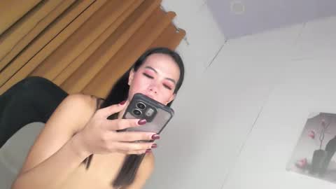 samatha_6969 online show from March 2026 10:19:01 AM