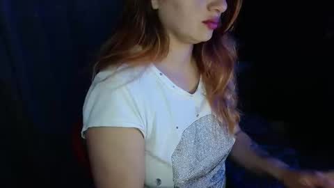 samatha_squirts online show from September 2025 04:14:02 AM