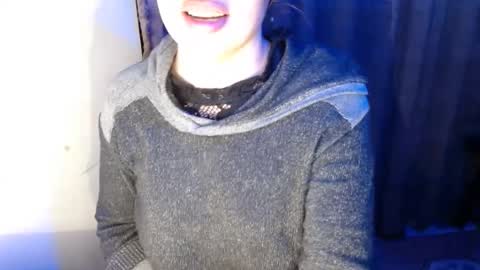 samatha_squirts online show from September 2025 03:21:01 AM