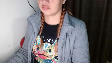 samatha_squirts online show from September 2025 04:28:02 AM