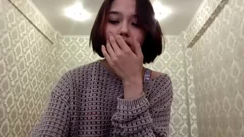 Samantha online show from April 2026 01:03:01 PM