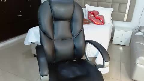 Samantha online show from January 2026 08:58:01 PM