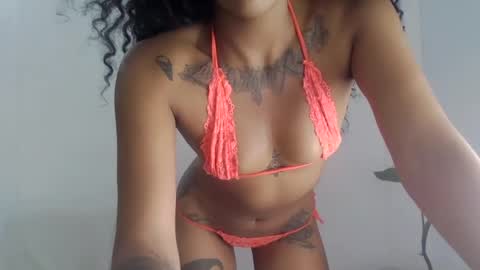Samantha online show from December 2024 01:18:01 AM