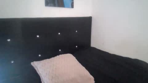 Samantha online show from January 2026 10:10:02 AM