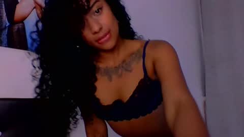 Samantha online show from April 2026 05:14:02 AM