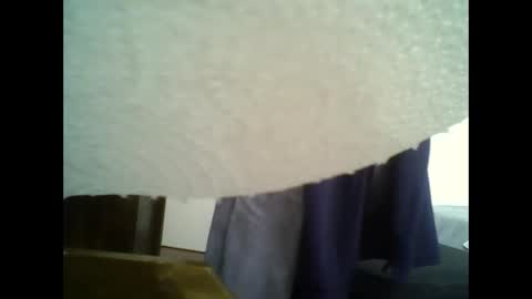 sambesi1 online show from March 2025 02:29:01 PM