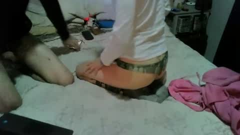 sambigdickk online show from May 2026 12:05:01 AM