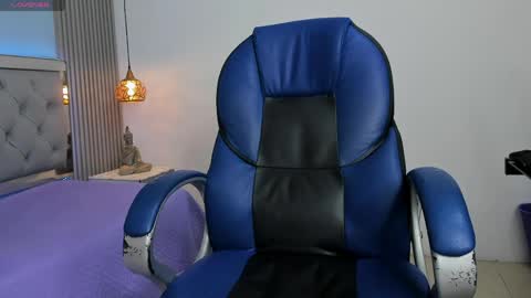 Sam online show from April 2026 01:41:02 PM