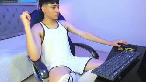 Sam online show from June 2026 02:07:01 PM