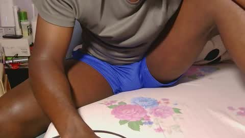 Snapshot of sambo119769 chatting on February 2026 09:58:02 AM sambo119769 online show from February 2026 09:58:02 AM