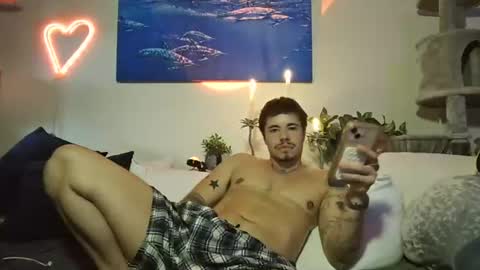Salvatore online show from June 2026 02:47:02 AM