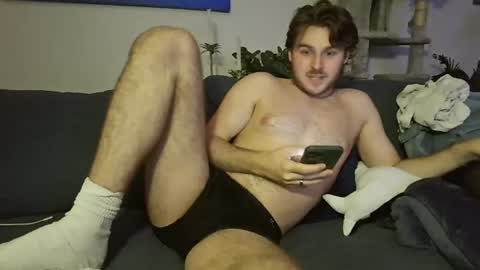 Salvatore online show from June 2026 03:25:01 AM