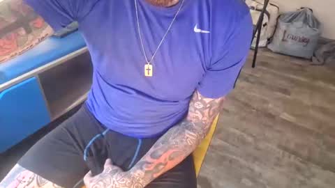 samboiamtho online show from December 2024 01:50:02 PM