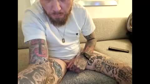 samboiamtho online show from January 2025 06:09:02 AM