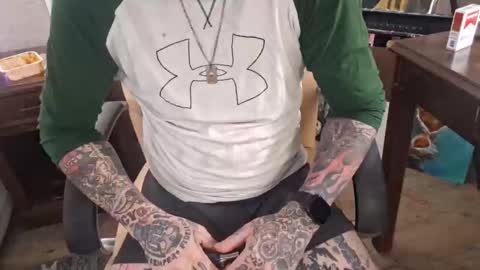 samboiamtho online show from January 2025 06:43:02 AM