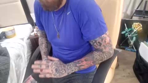 samboiamtho online show from January 2025 08:29:01 AM