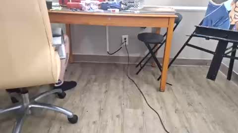 samboiamtho online show from February 2025 08:46:01 AM