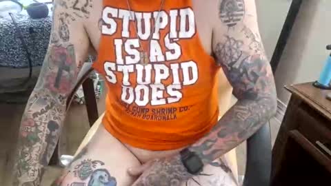 samboiamtho online show from February 2025 10:07:02 AM