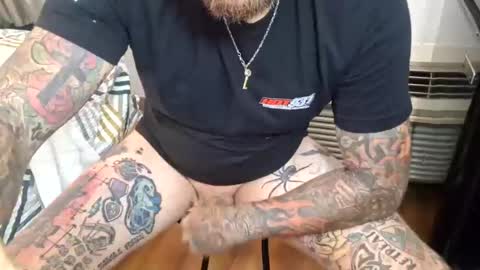 samboiamtho online show from September 2025 04:17:01 AM