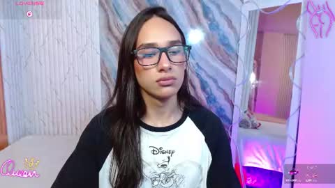 sam online show from June 2026 03:29:02 AM