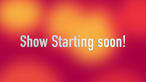 Sam  Rhea online show from January 2025 02:14:01 AM