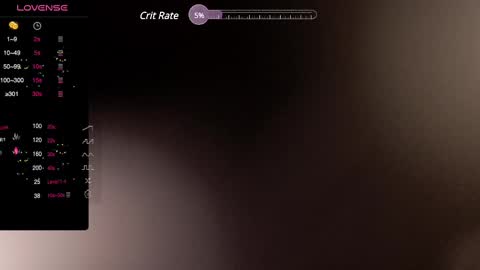 Sam  Rhea online show from March 2025 10:38:02 AM