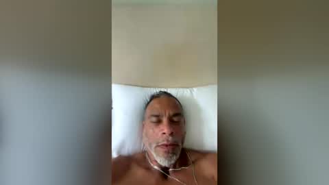 Sam online show from June 2026 09:23:02 AM