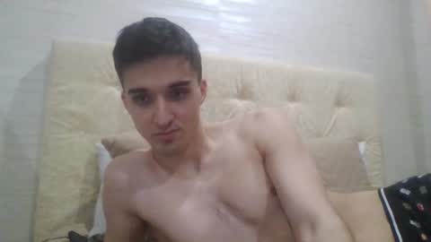 multitooman online show from February 2026 01:47:01 PM